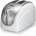 DeLonghi CKT2003
