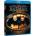 Batman BD