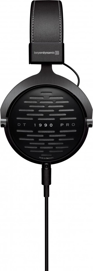 Beyerdynamic DT 1990 PRO
