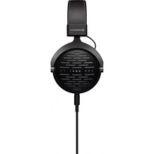 Beyerdynamic DT 1990 PRO