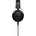 Beyerdynamic DT 1990 PRO