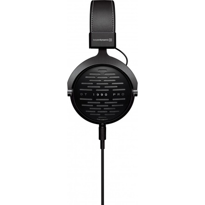 Beyerdynamic DT 1990 PRO