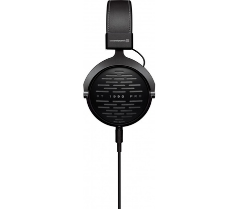 Beyerdynamic DT 1990 PRO