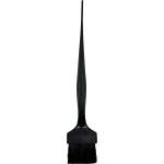 Goldwell Color Brush Medium 40 mm