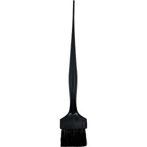 Goldwell Color Brush Medium 40 mm