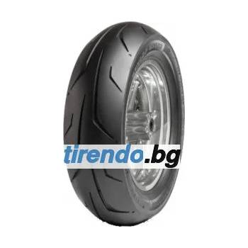 Dunlop GT 503 H/D ( 180/70 R16 TL 77V Задно колело )
