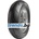 Dunlop GT 503 H/D ( 180/70 R16 TL 77V Задно колело )