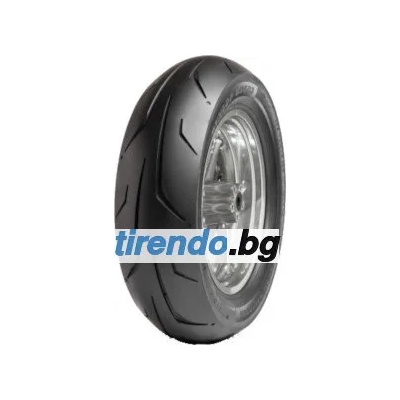 Dunlop GT 503 H/D ( 180/70 R16 TL 77V Задно колело )