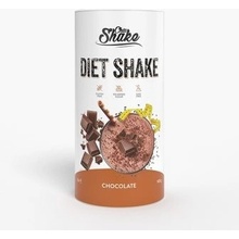 Chia Shake Dietní koktejl čokoláda 900 g