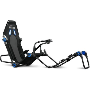 Next Level Racing F-GT Lite iRacing Edition NLR-S025