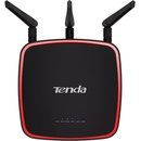 Image 1 of Tenda AP5