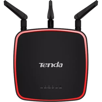 Image 1 of Tenda AP5