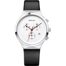 Bering 14736-404