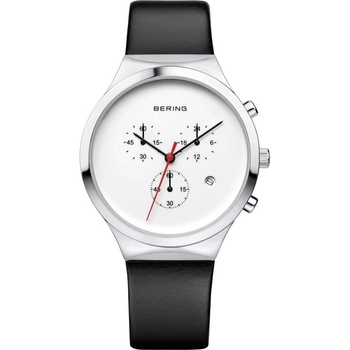 Bering 14736-404