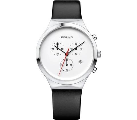 Bering 14736-404