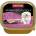Animonda Vom Feinsten Stuffed Chicken & Egg & Ham 150 g