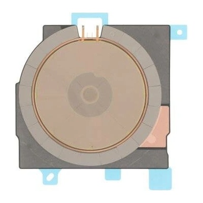 Apple iPhone Air - Čip Bezdrátového Nabíjení + NFC