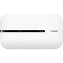 Huawei E5576
