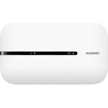 Huawei E5576