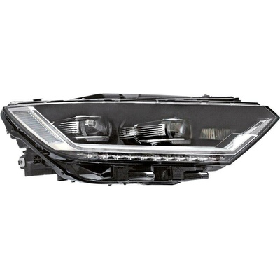 Světlomet VALEO 046631 | Zboží Auto