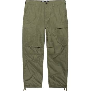 Vintage Industries Винтидж индустрии панталони Bruce, olive drab (1042.olive drab)