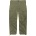 Vintage Industries Винтидж индустрии панталони Bruce, olive drab (1042.olive drab)