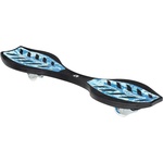 Razor Razor-ripstik airpro blue camo (15073303)