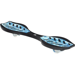 Razor Razor-ripstik airpro blue camo (15073303)