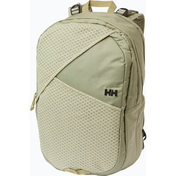 Helly Hansen Explorer 22 l light lav градска раница