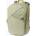 Helly Hansen Explorer 22 l light lav градска раница