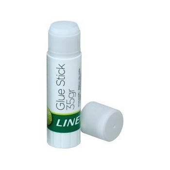 LINEX Lepidlo 35 g