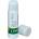 LINEX Lepidlo 35 g