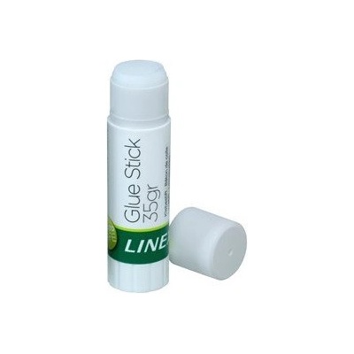 LINEX Lepidlo 35 g