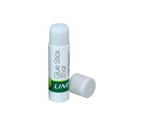 LINEX Lepidlo 35 g