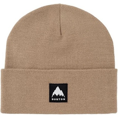 Burton Recycled Kactusbunch Tall Summit Taupe