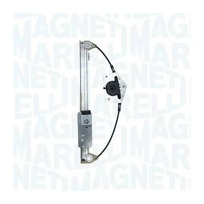 Zvedací zařízení oken MAGNETI MARELLI 350103864000