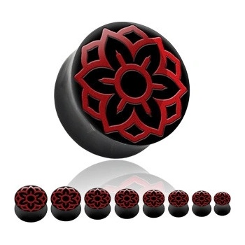 Plung PNA461