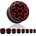 Plung PNA461