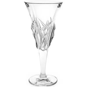 Bohemia 1845 Чаша за вино Bohemia 1845 Princess 250ml, 6 броя