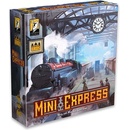 Mini Express