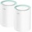Cudy M1300 AC1200 (2-Pack)