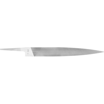 Pferd 19314154