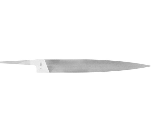 Pferd 19314154