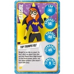 Winning Moves Карти за игра, Winning Moves, Top Trumps, Супер герои