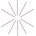 Artpol 53033