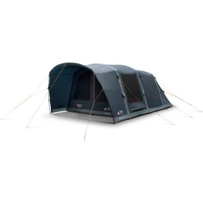 Vango 5-6 местна палатка Vango Sierra Air 500 Group tent - Deep Blue - размер One Size (523-0467-0111)