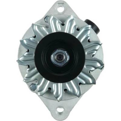Alternátor AS-PL A4120