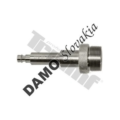 TRIUMF Adaptér na automatickú prevodovku VAG, závit M30 x 1,5