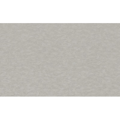 Rasch 964837 vinylová tapeta na zeď Filigrano, rozměry 1,06 x 10,05 m