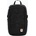 Fjällräven Раница Fjällräven Skule 24 l black